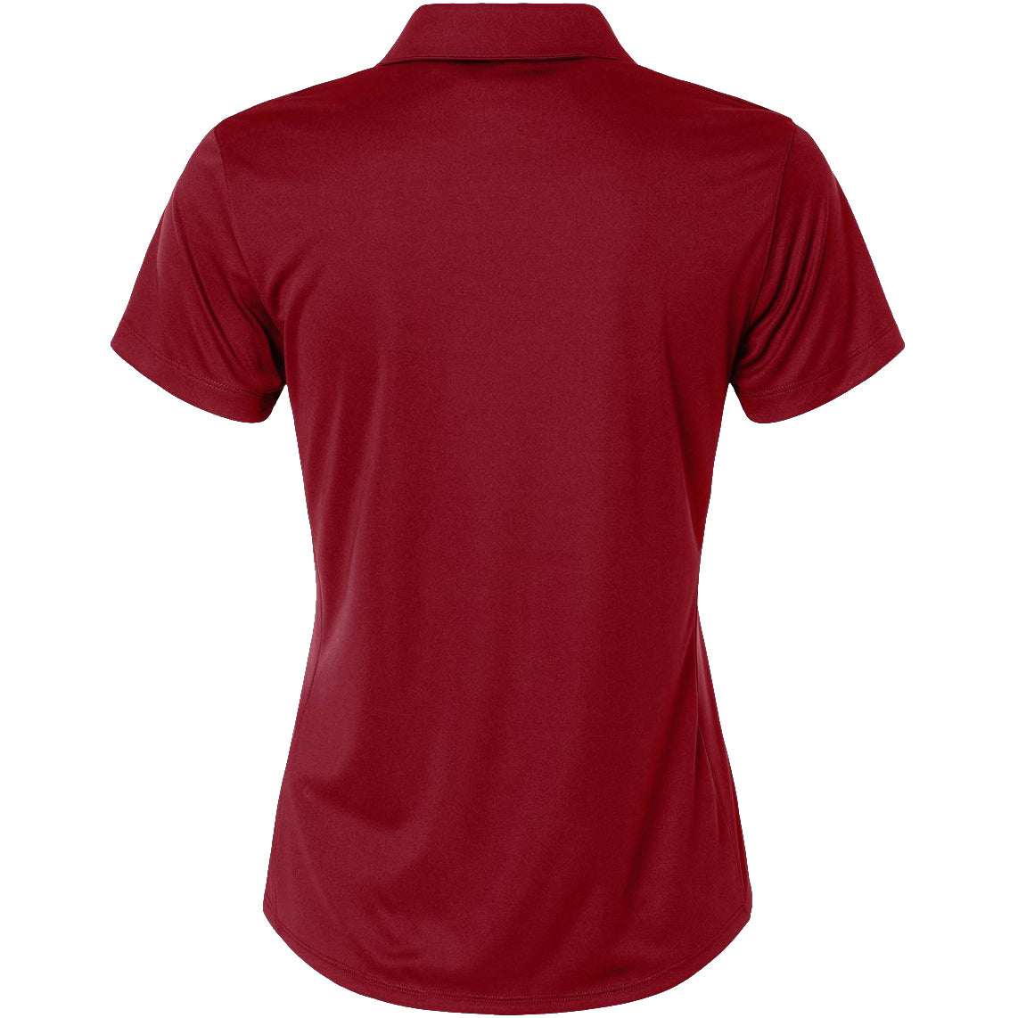 Dark Crimson