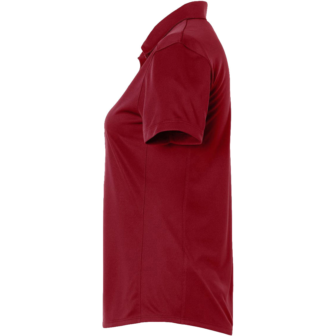 Dark Crimson