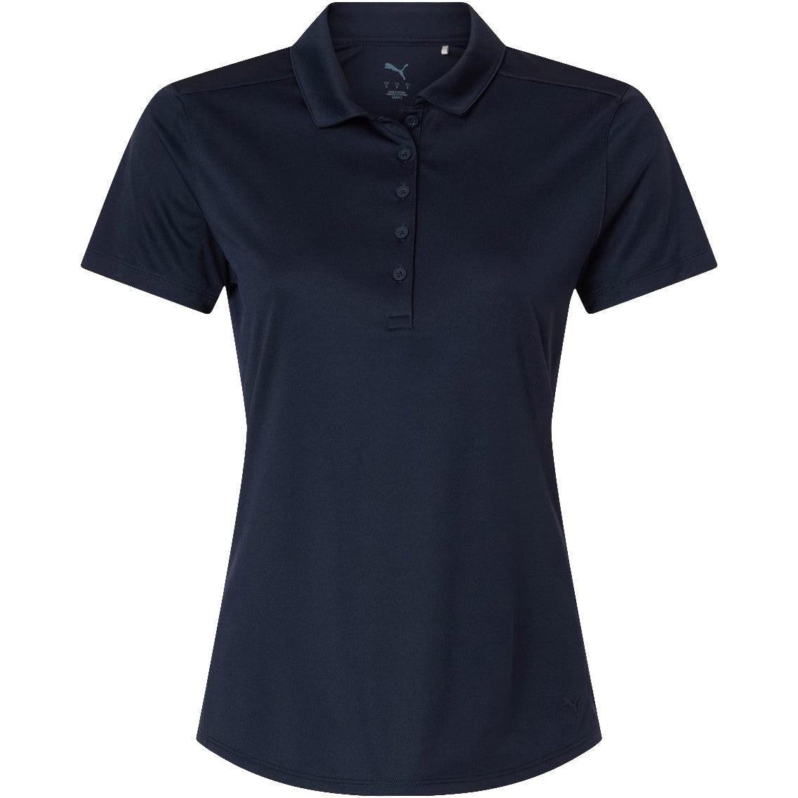Deep Navy