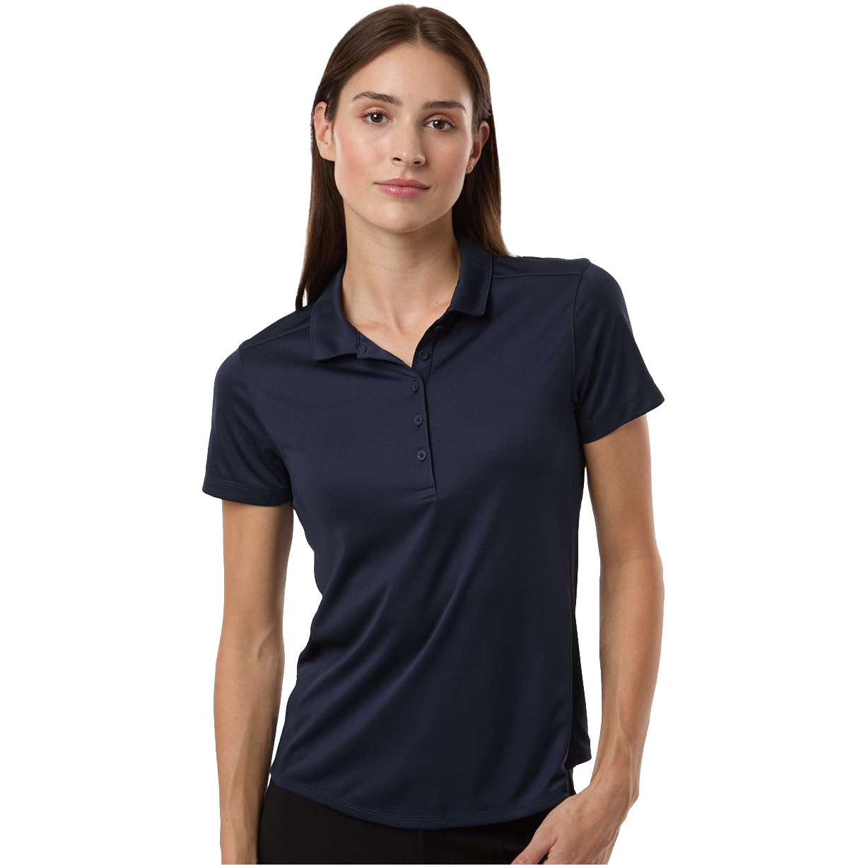 Deep Navy