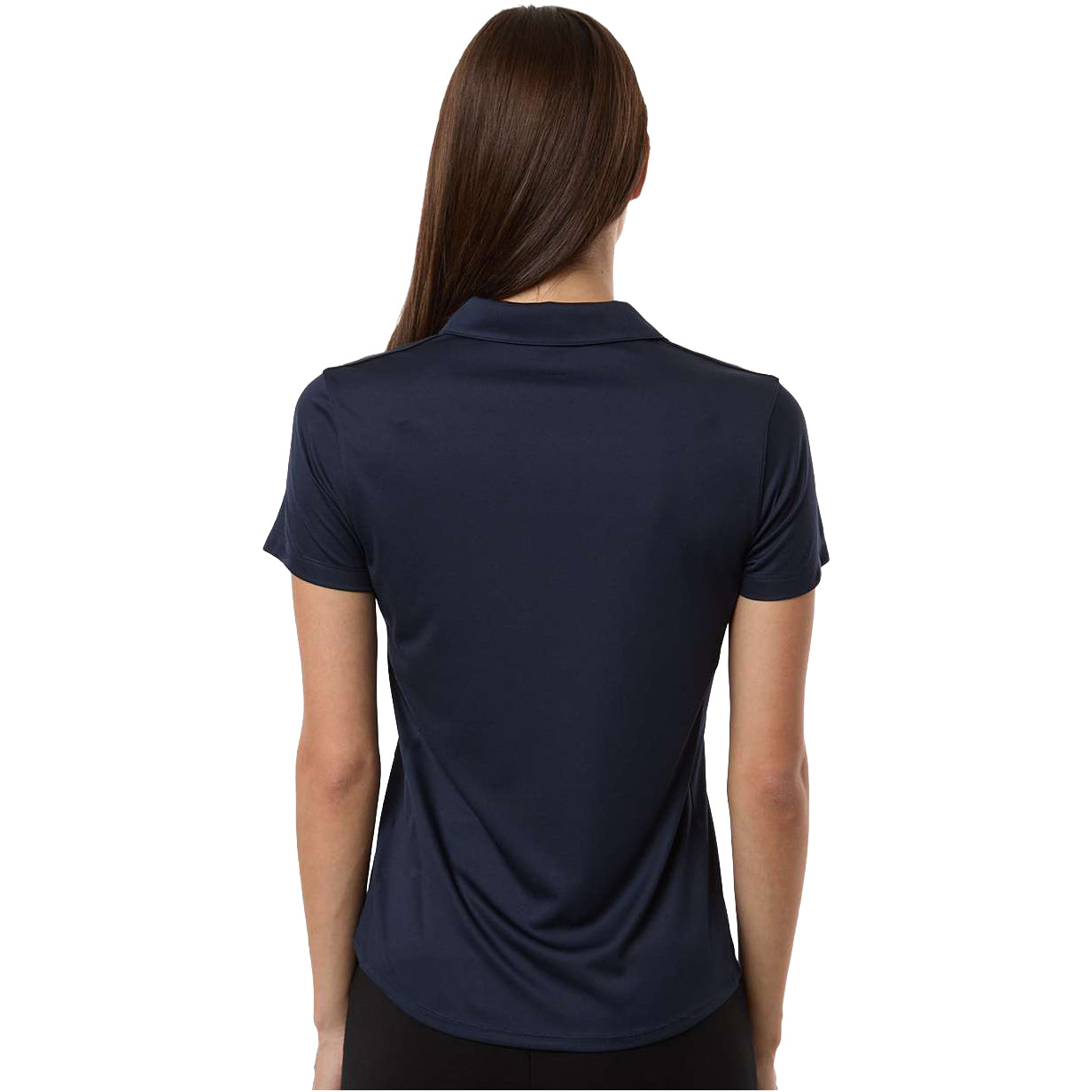 Deep Navy