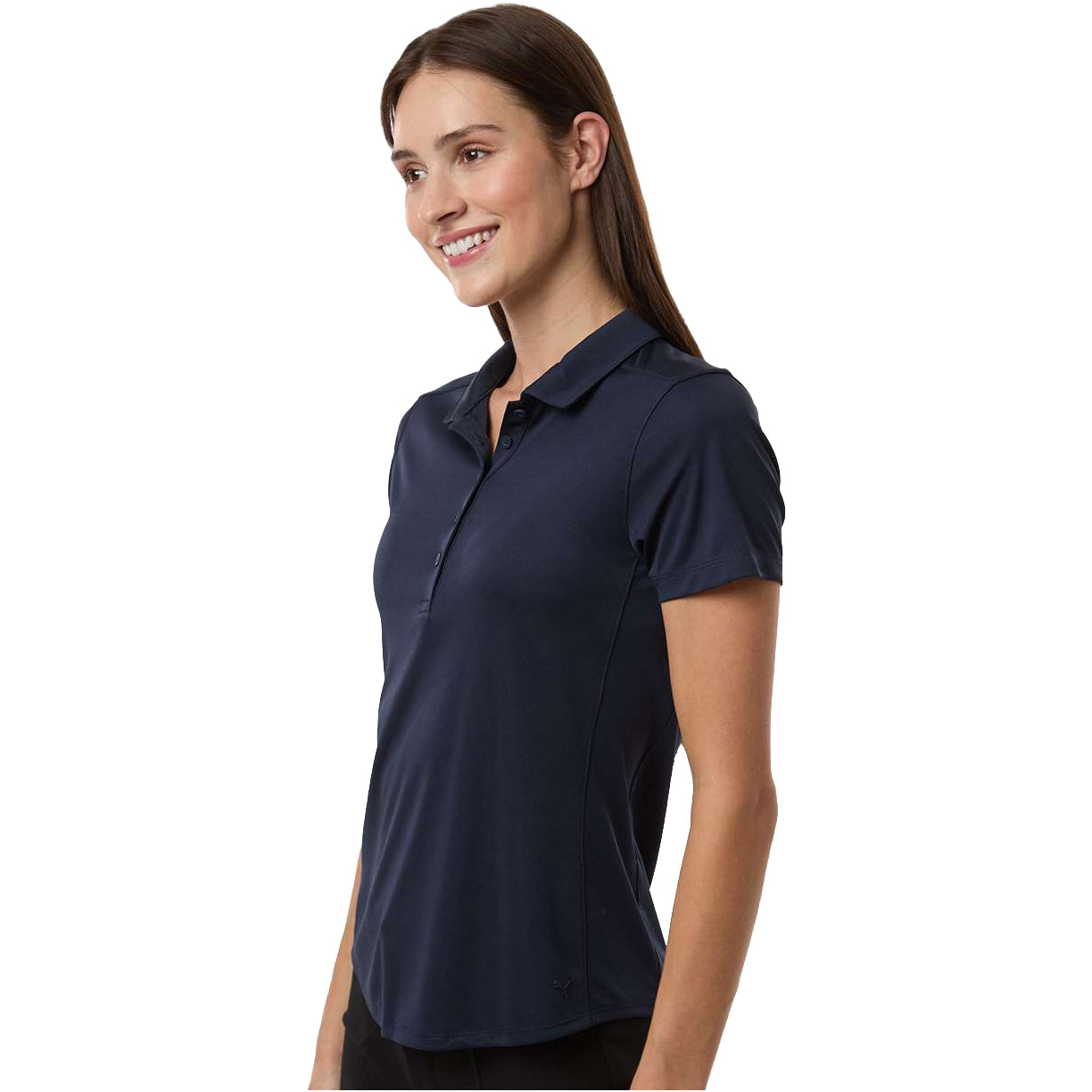 Deep Navy