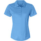 Team Light Blue