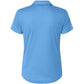 Team Light Blue