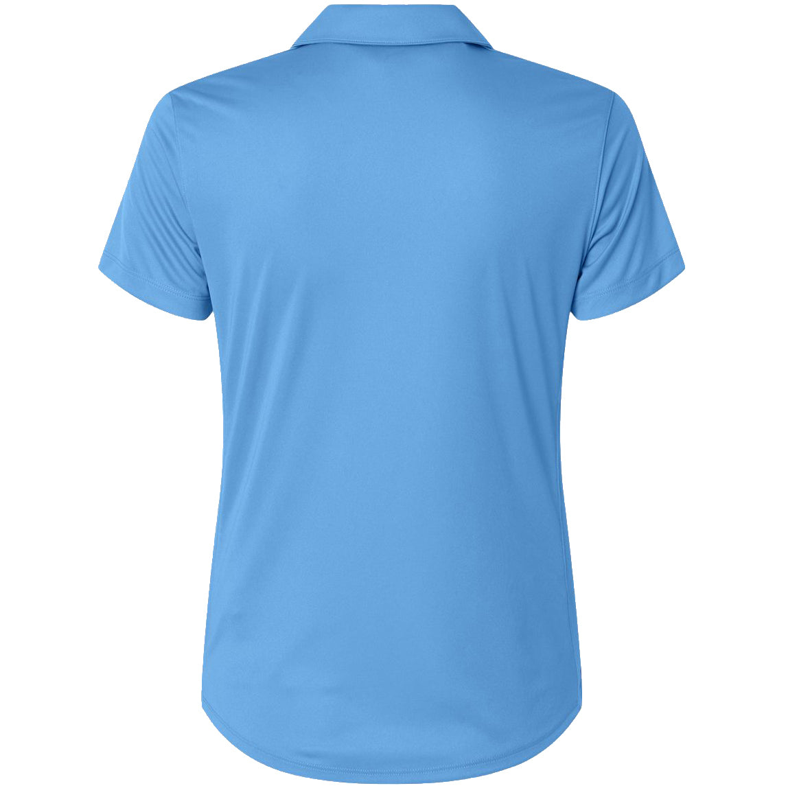 Team Light Blue