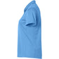 Team Light Blue