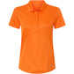Rickie Orange