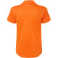 Rickie Orange