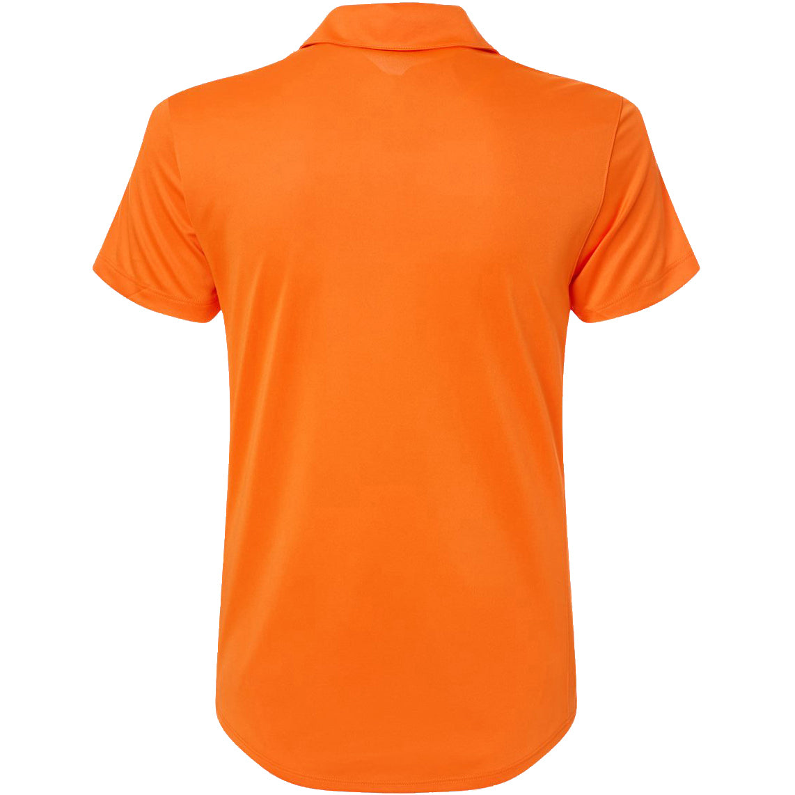 Rickie Orange