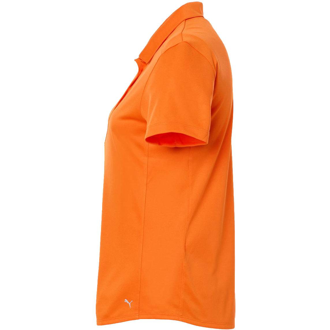 Rickie Orange