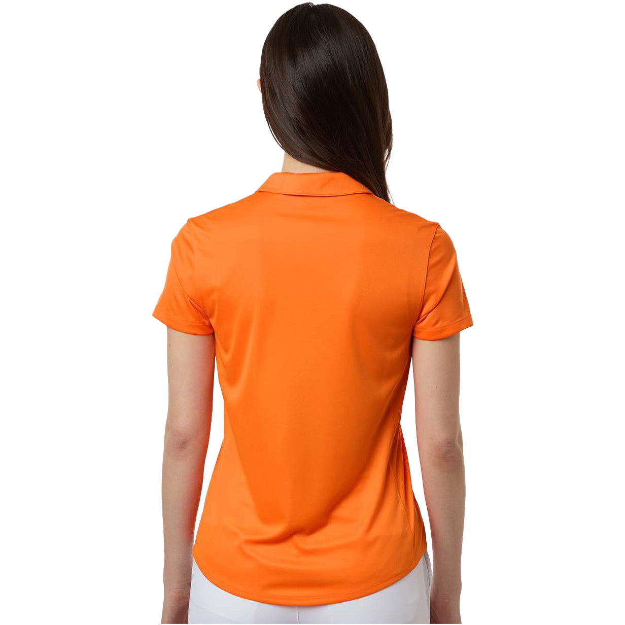 Rickie Orange