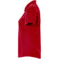Strong Red