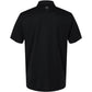Puma Black