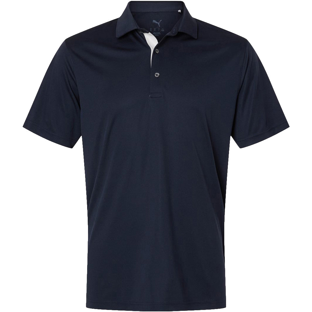 Deep Navy