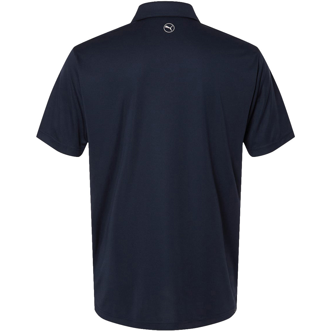 Deep Navy