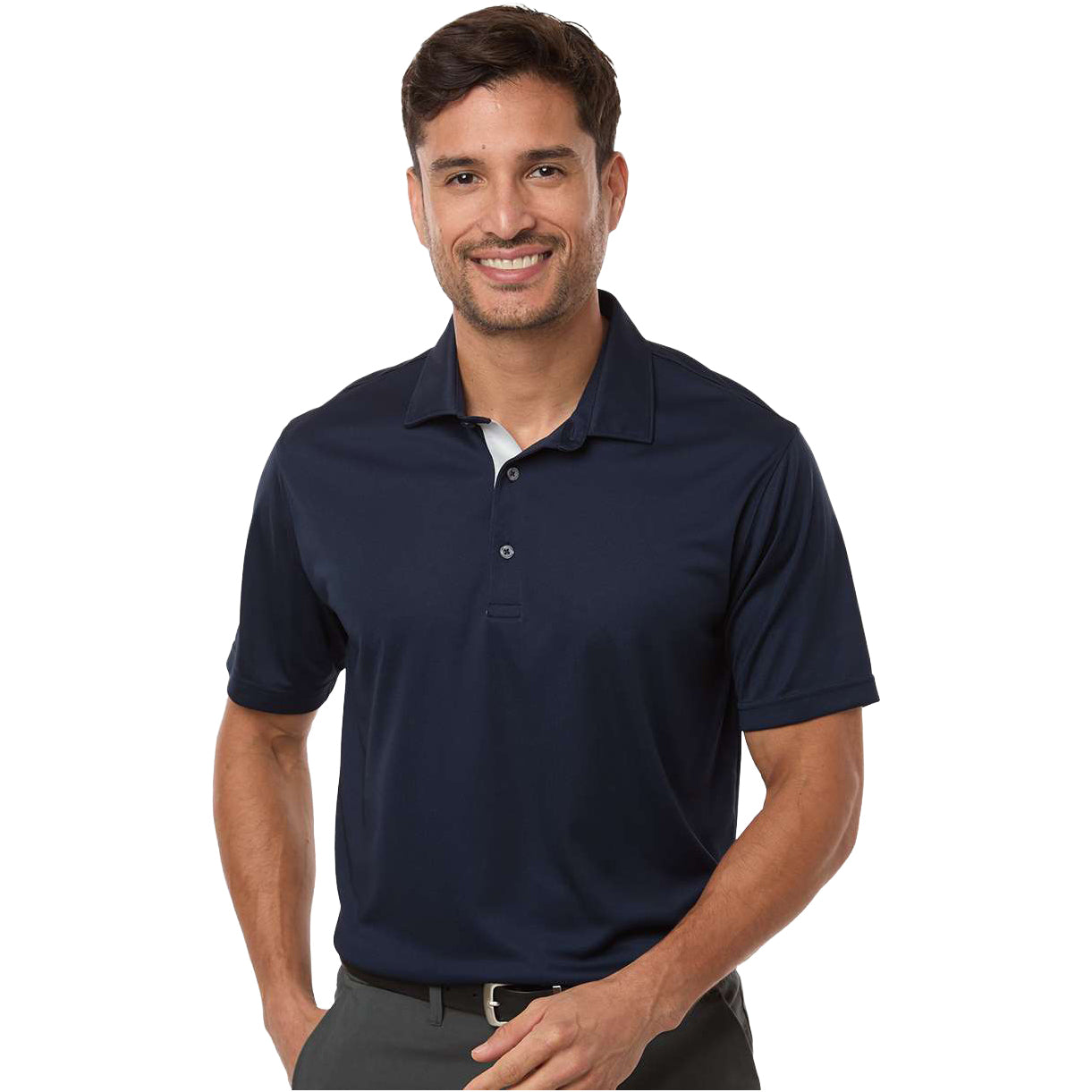 Deep Navy