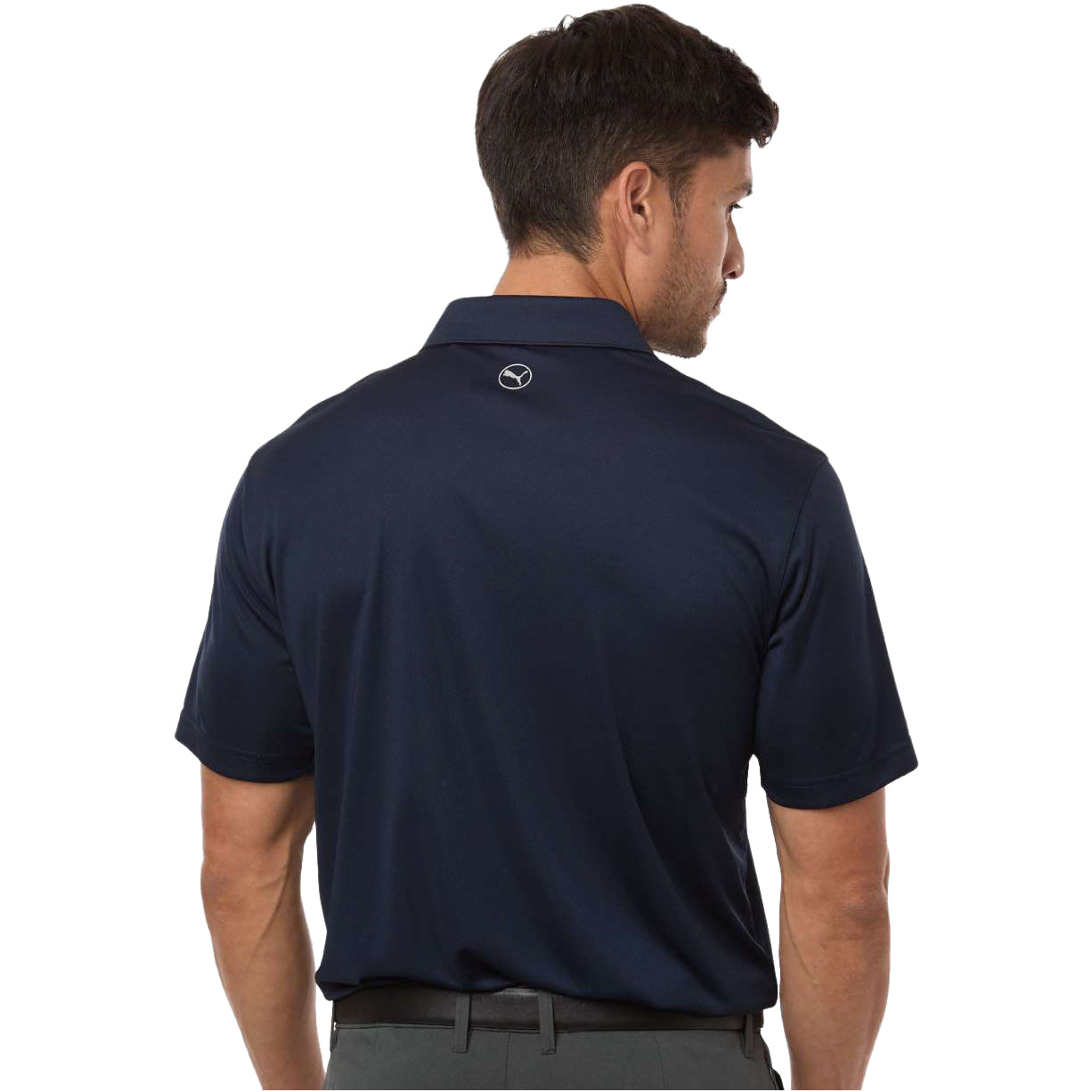 Deep Navy