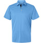 Team Light Blue