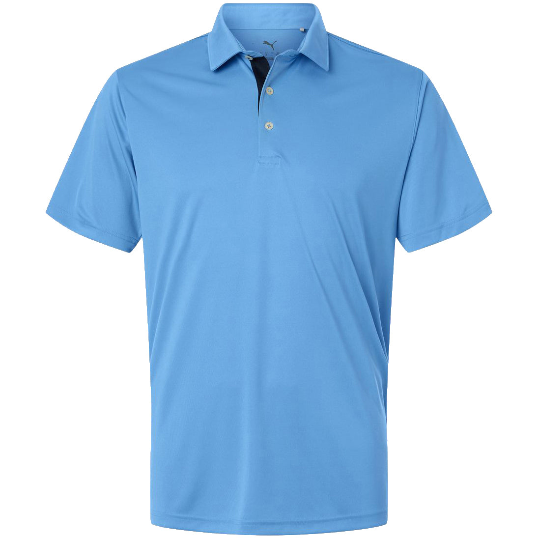Team Light Blue