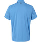 Team Light Blue