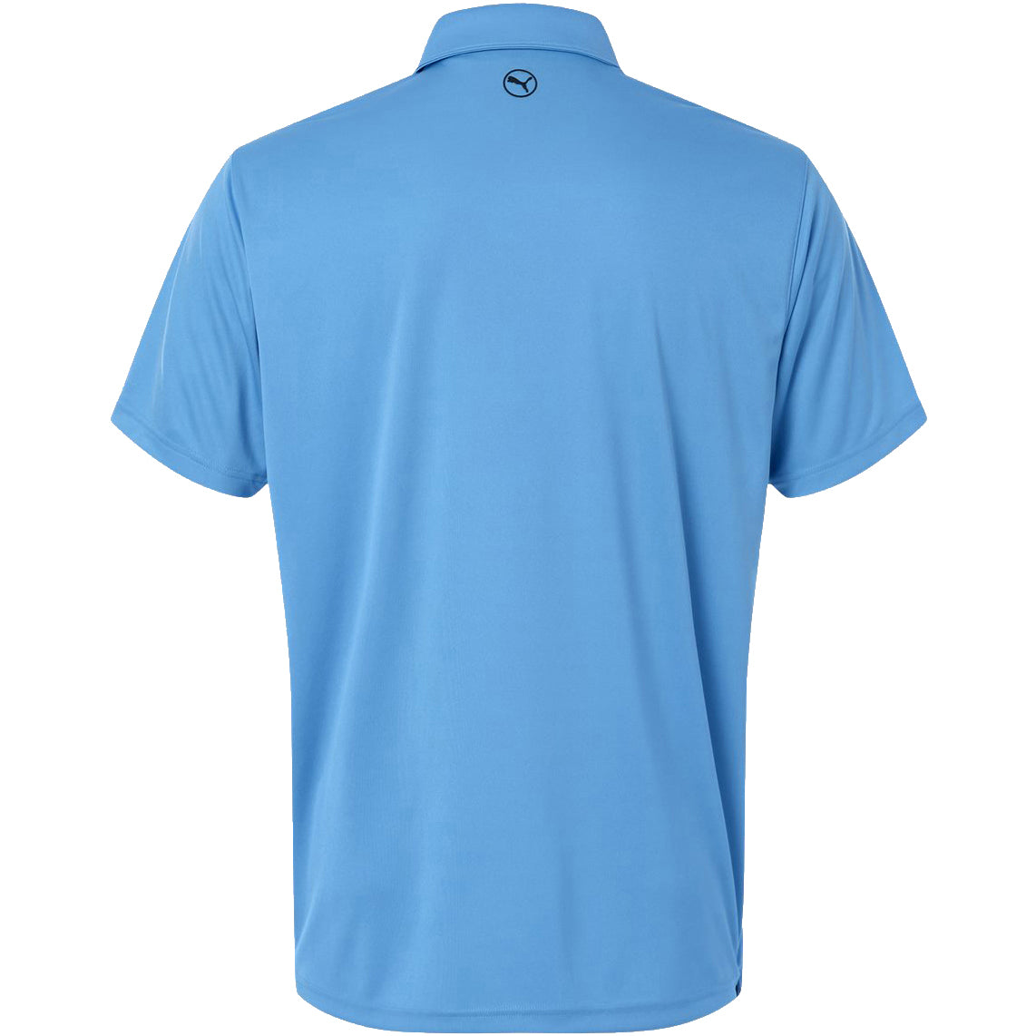 Team Light Blue