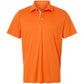 Rickie Orange