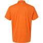 Rickie Orange