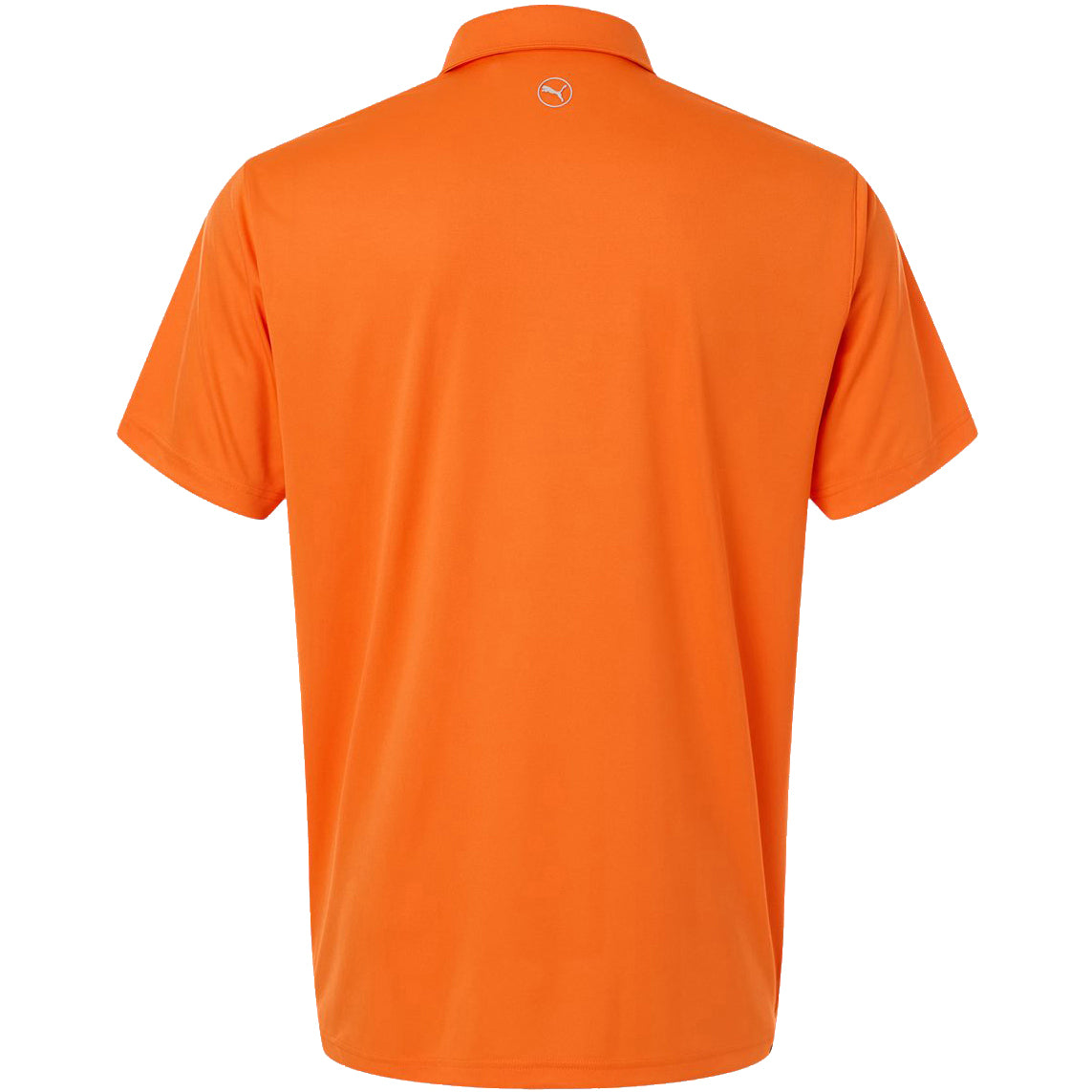Rickie Orange