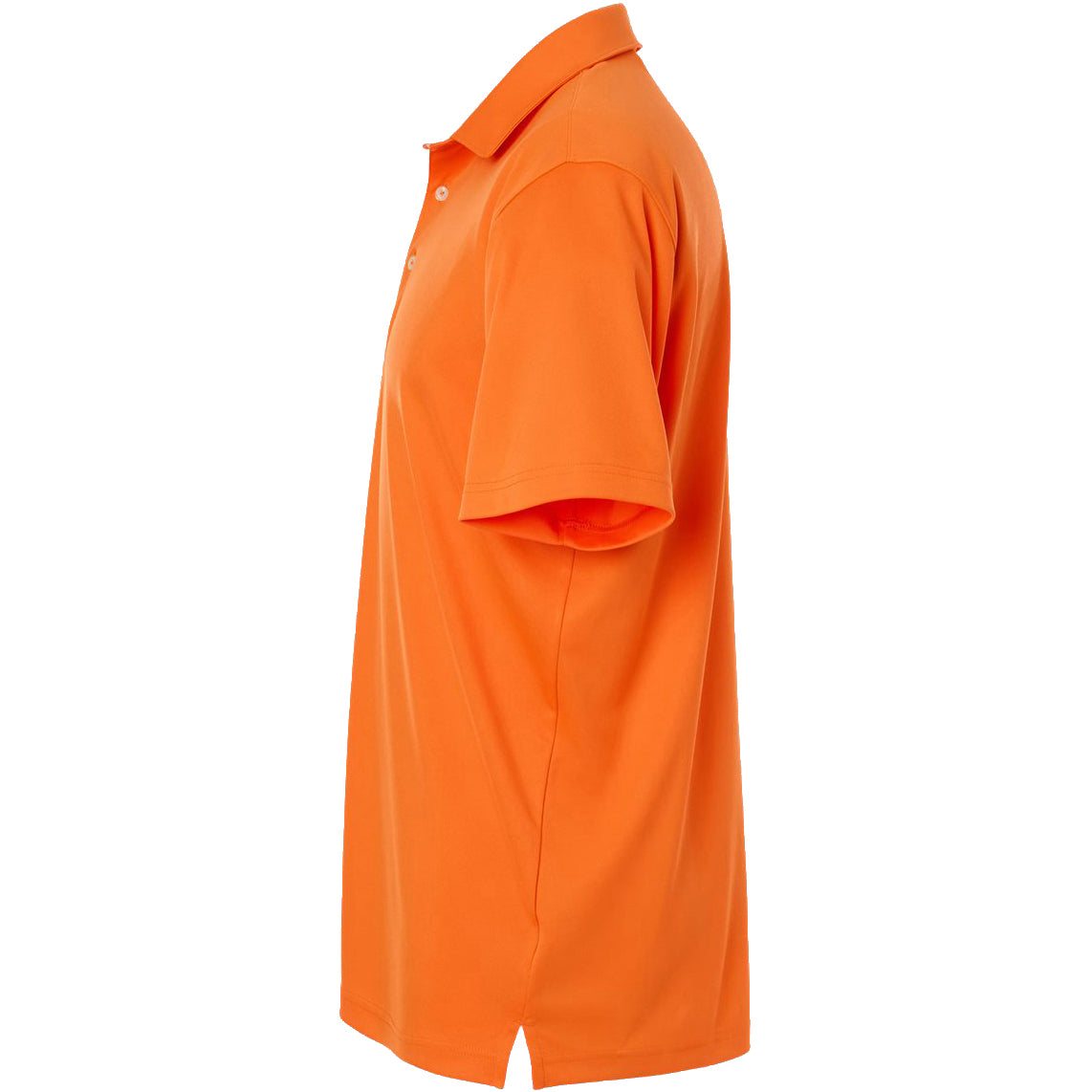 Rickie Orange