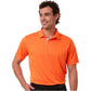 Rickie Orange