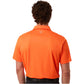 Rickie Orange