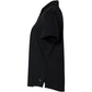 Puma Black