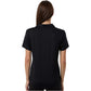 Puma Black