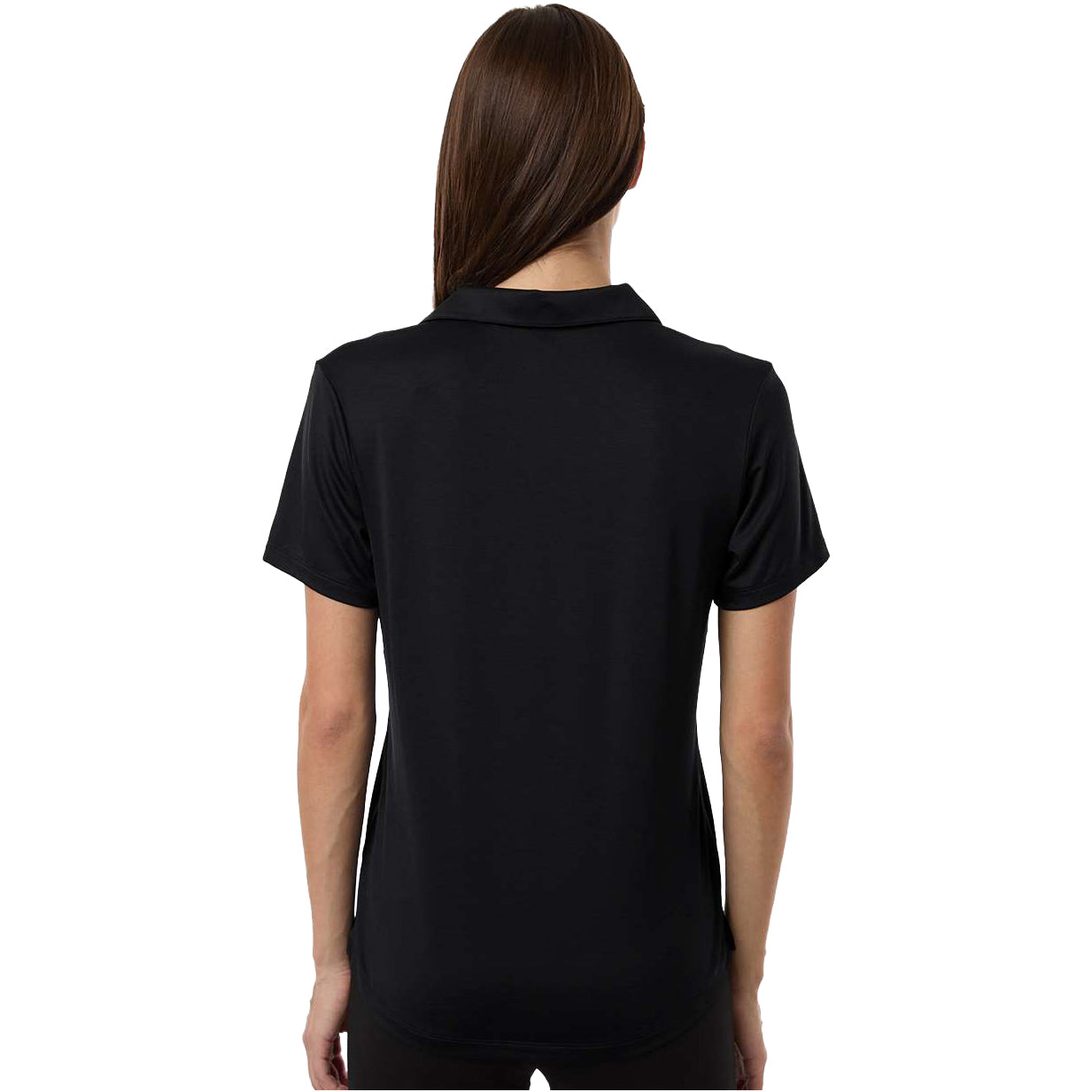 Puma Black