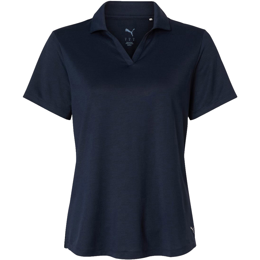 Deep Navy