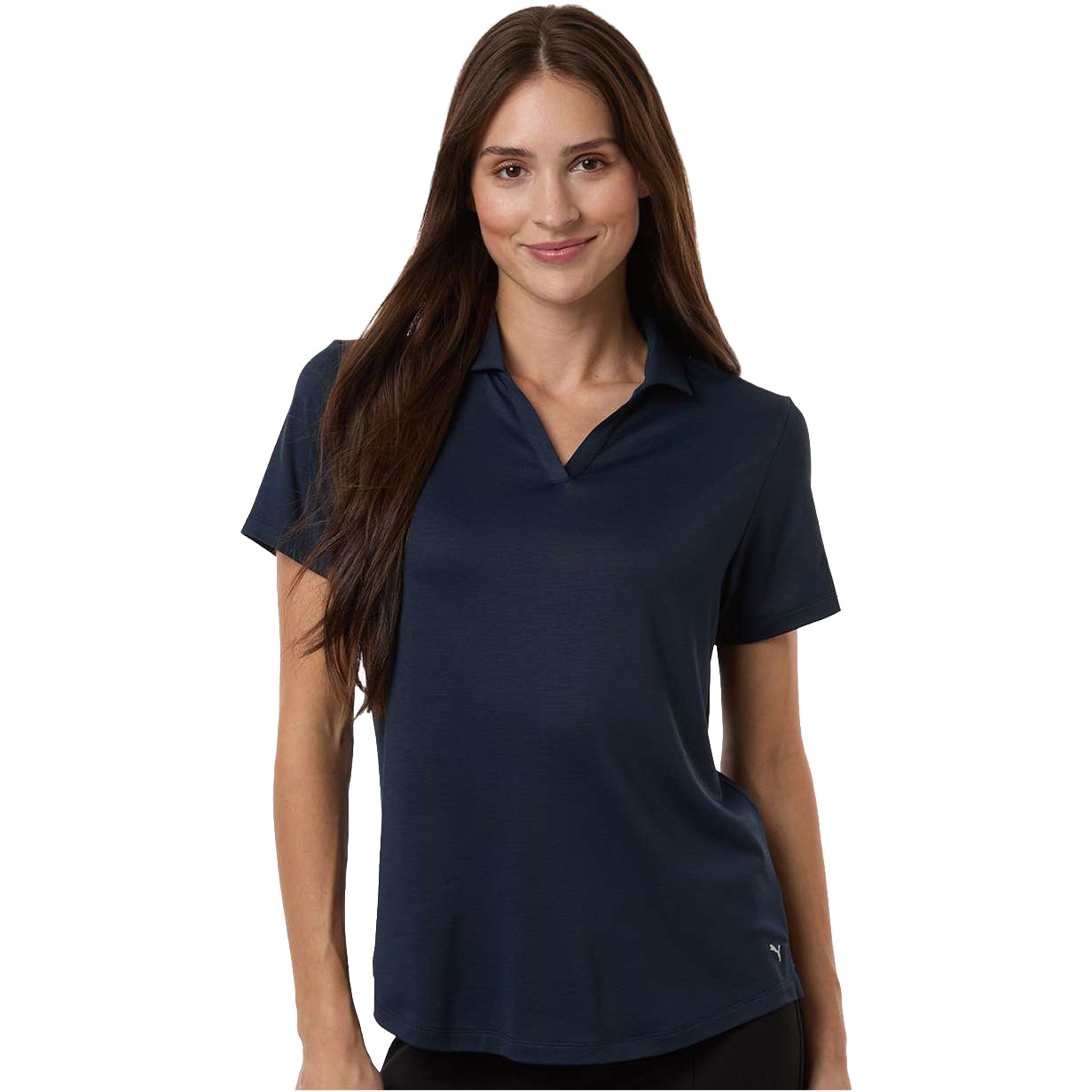 Deep Navy