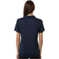 Deep Navy