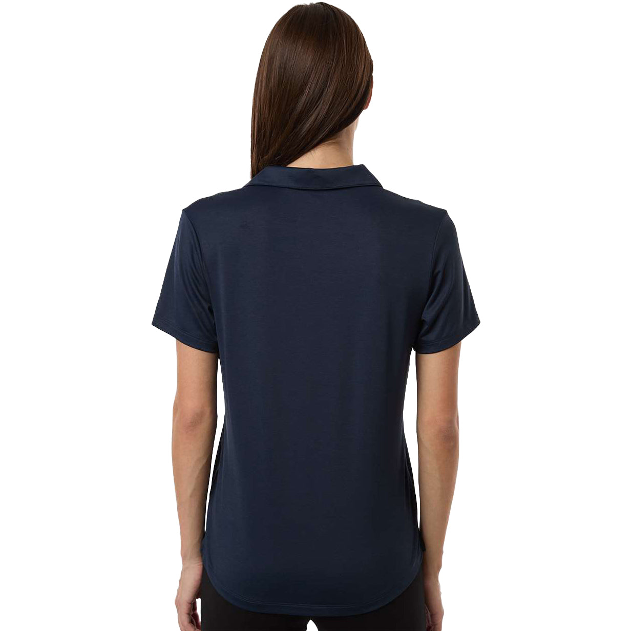 Deep Navy