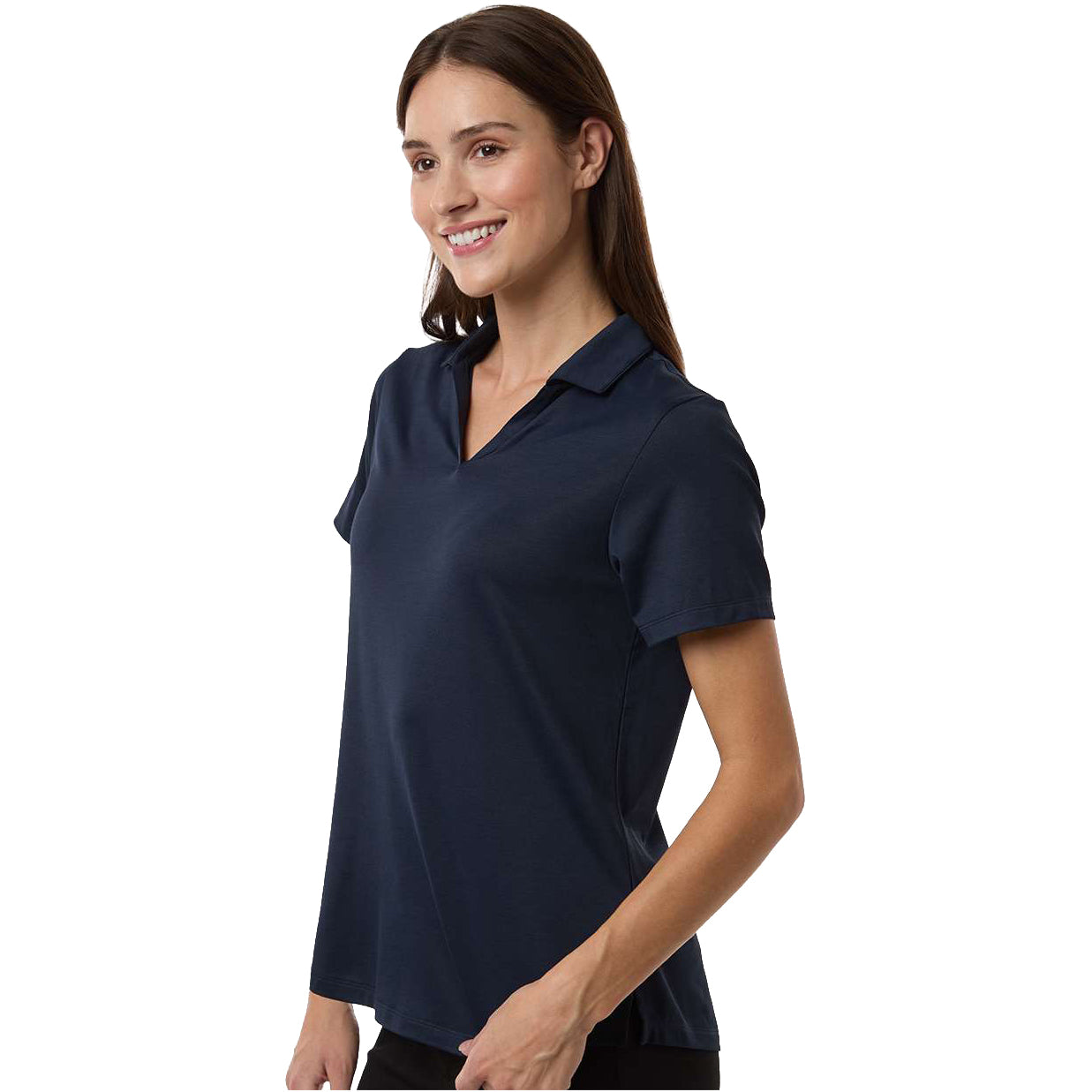 Deep Navy