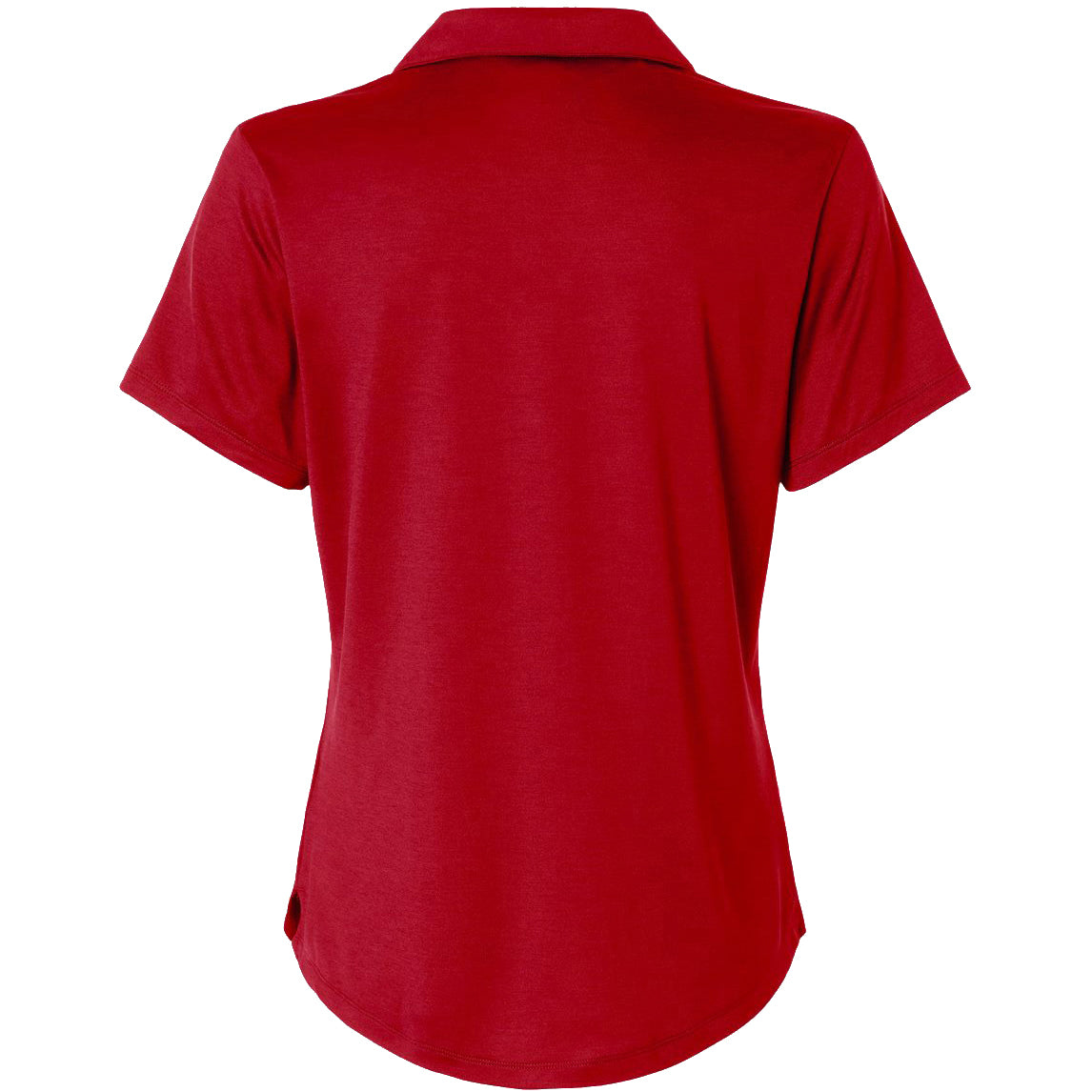 Strong Red