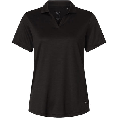 Puma Black Heather