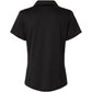Puma Black Heather