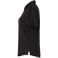 Puma Black Heather