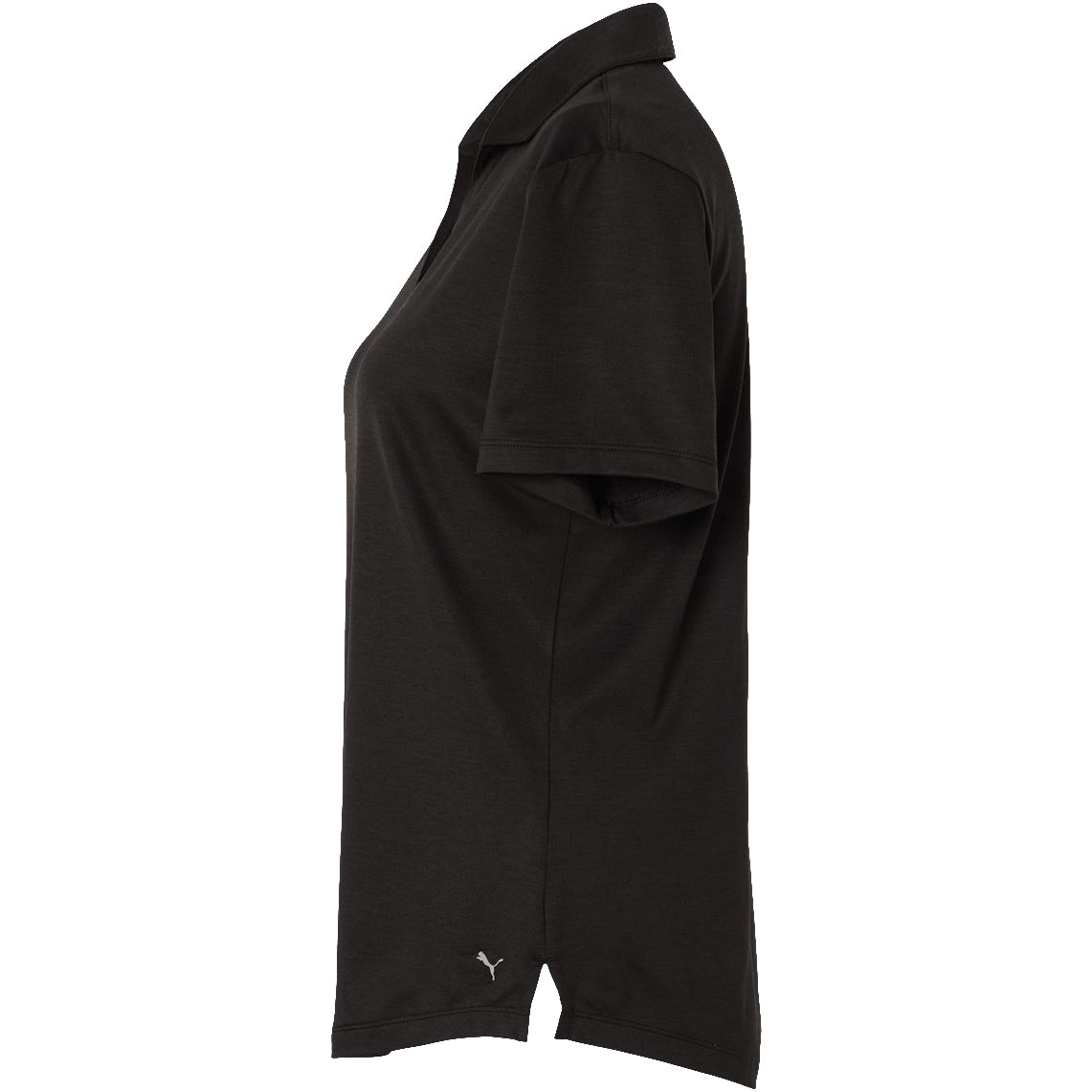 Puma Black Heather