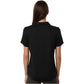 Puma Black Heather