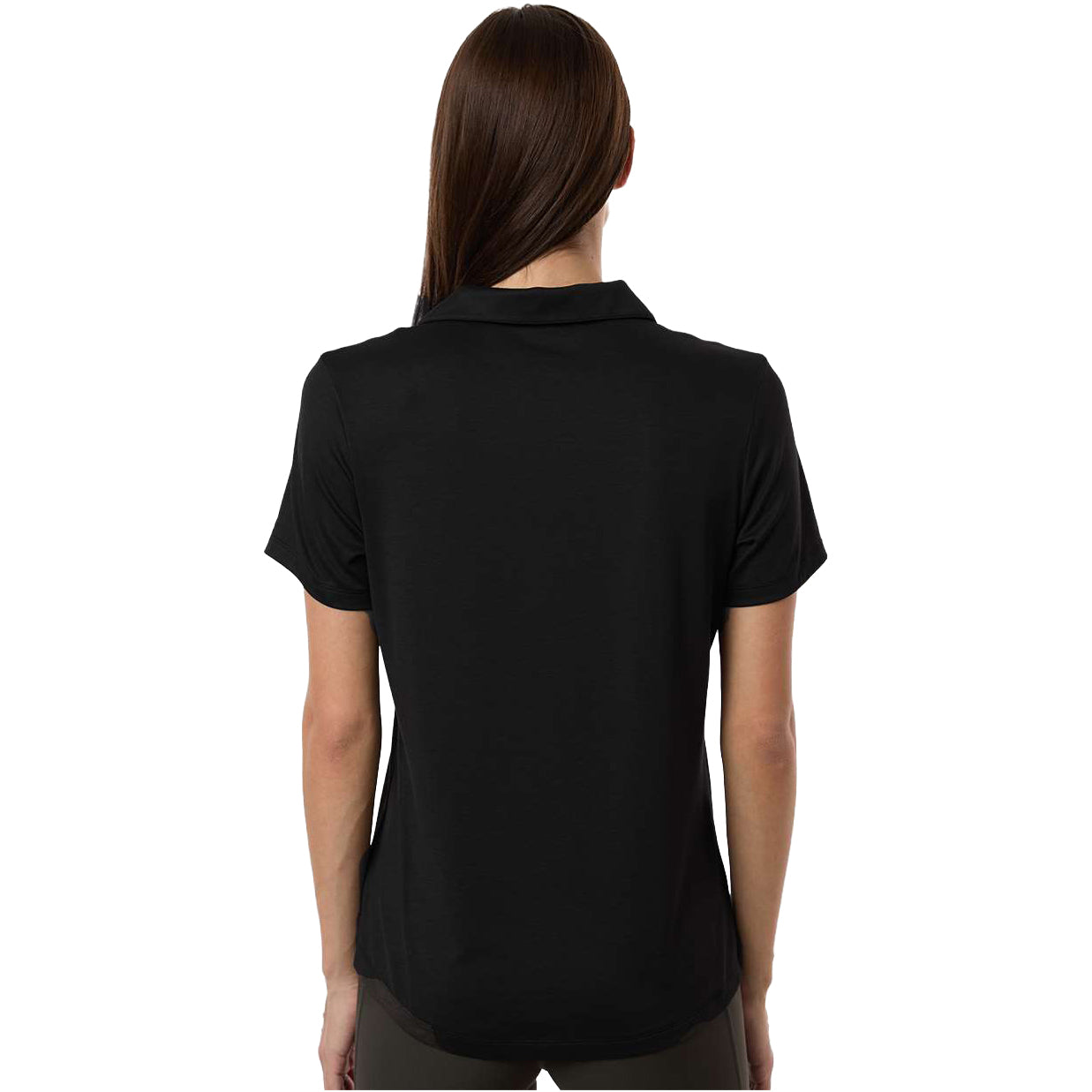 Puma Black Heather