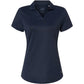 Deep Navy Heather