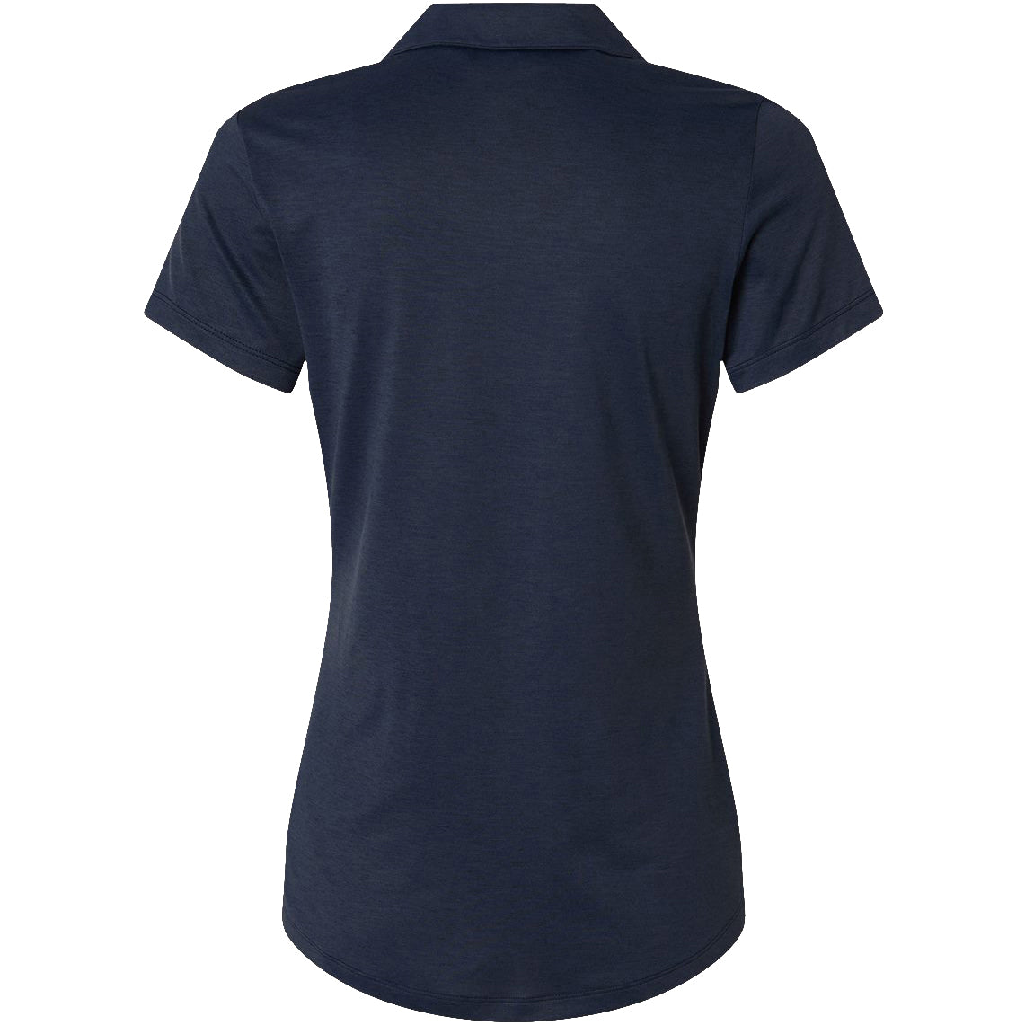 Deep Navy Heather