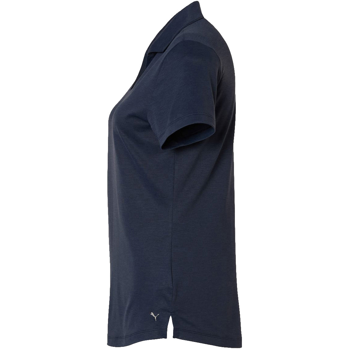 Deep Navy Heather