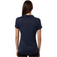 Deep Navy Heather